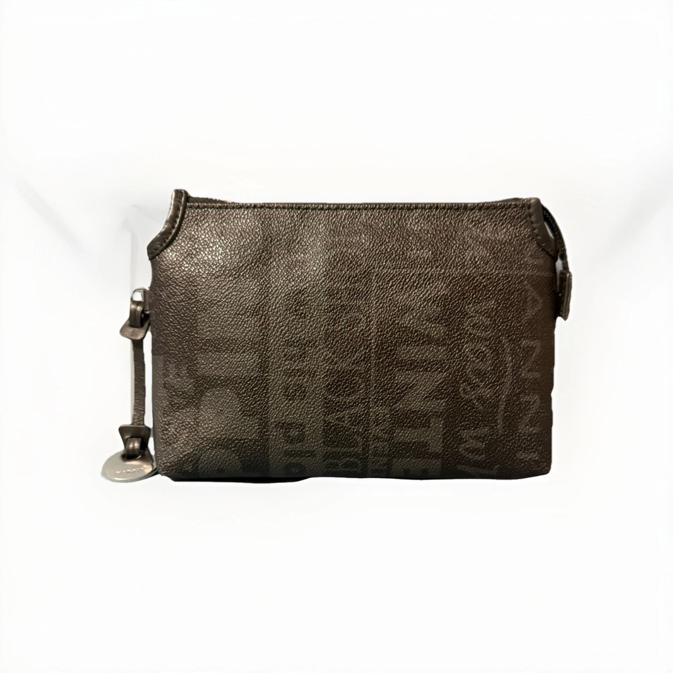 NANNINI BEAUTY / NECESSAIRE NERO