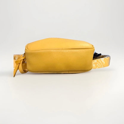 Gaelle Paris Marsupio Mini Tracolla