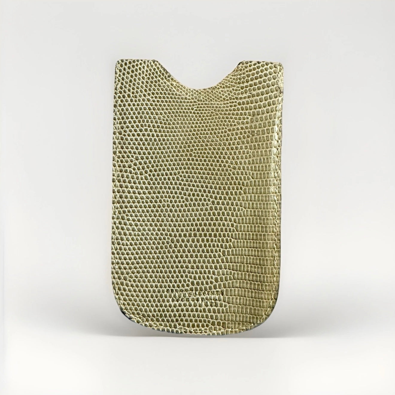 CAMPO MARZIO PORTA CARTE