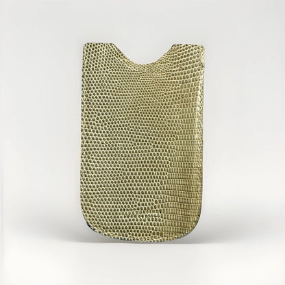 CAMPO MARZIO PORTA CARTE