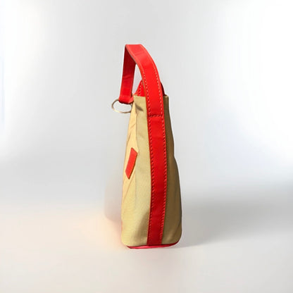 Piero Guidi Borsina LineaBold