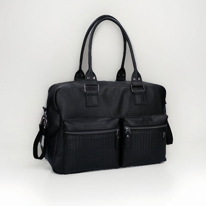 KIDZROOM BORSA PREMAMAN PORTA PANNOLINI/FASCIATOIO