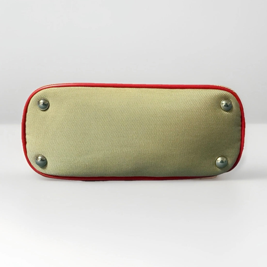 Piero Guidi Borsina LineaBold