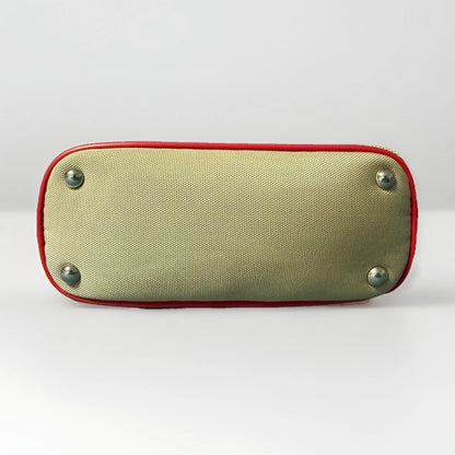 Piero Guidi Borsina LineaBold