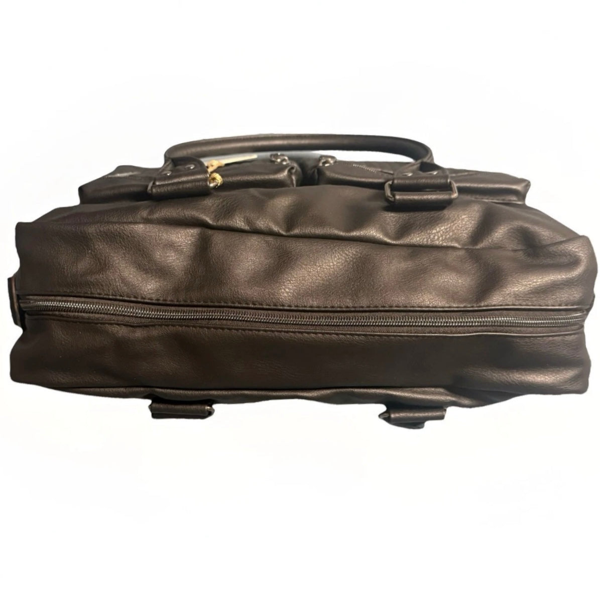 KIDZROOM BORSA PREMAMAN PORTA PANNOLINI/FASCIATOIO