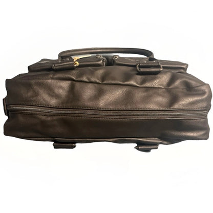KIDZROOM BORSA PREMAMAN PORTA PANNOLINI/FASCIATOIO