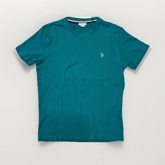 Us Polo ASSN T-SHIRT UOMO 65060 234