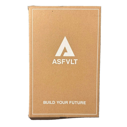 ASFVLT SCARPE SPEED SOCKS EVO BLUE