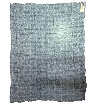 MALA ALISHA SCIARPA DONNA