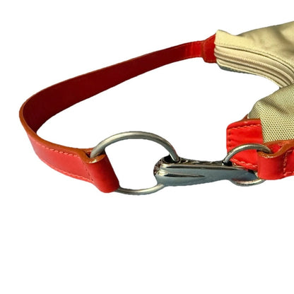 Piero Guidi Borsina LineaBold