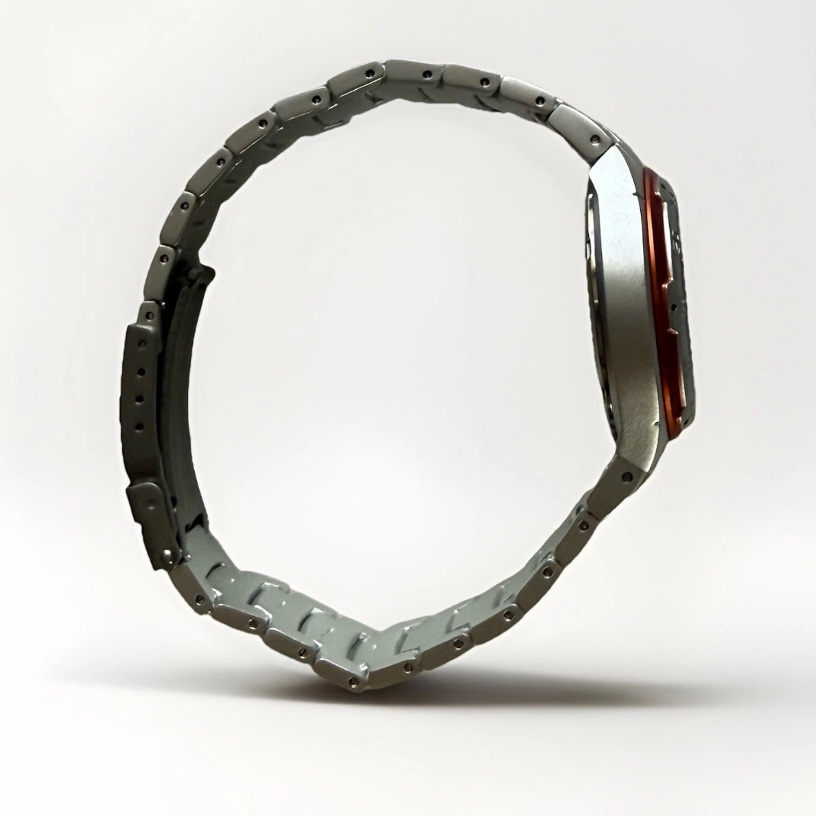 ZZERO OROLOGIO DA POLSO UNISEX