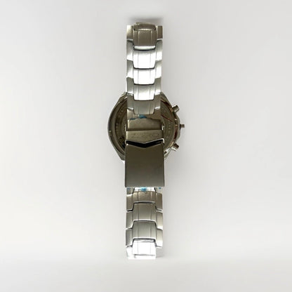 ZZERO OROLOGIO DA POLSO UNISEX