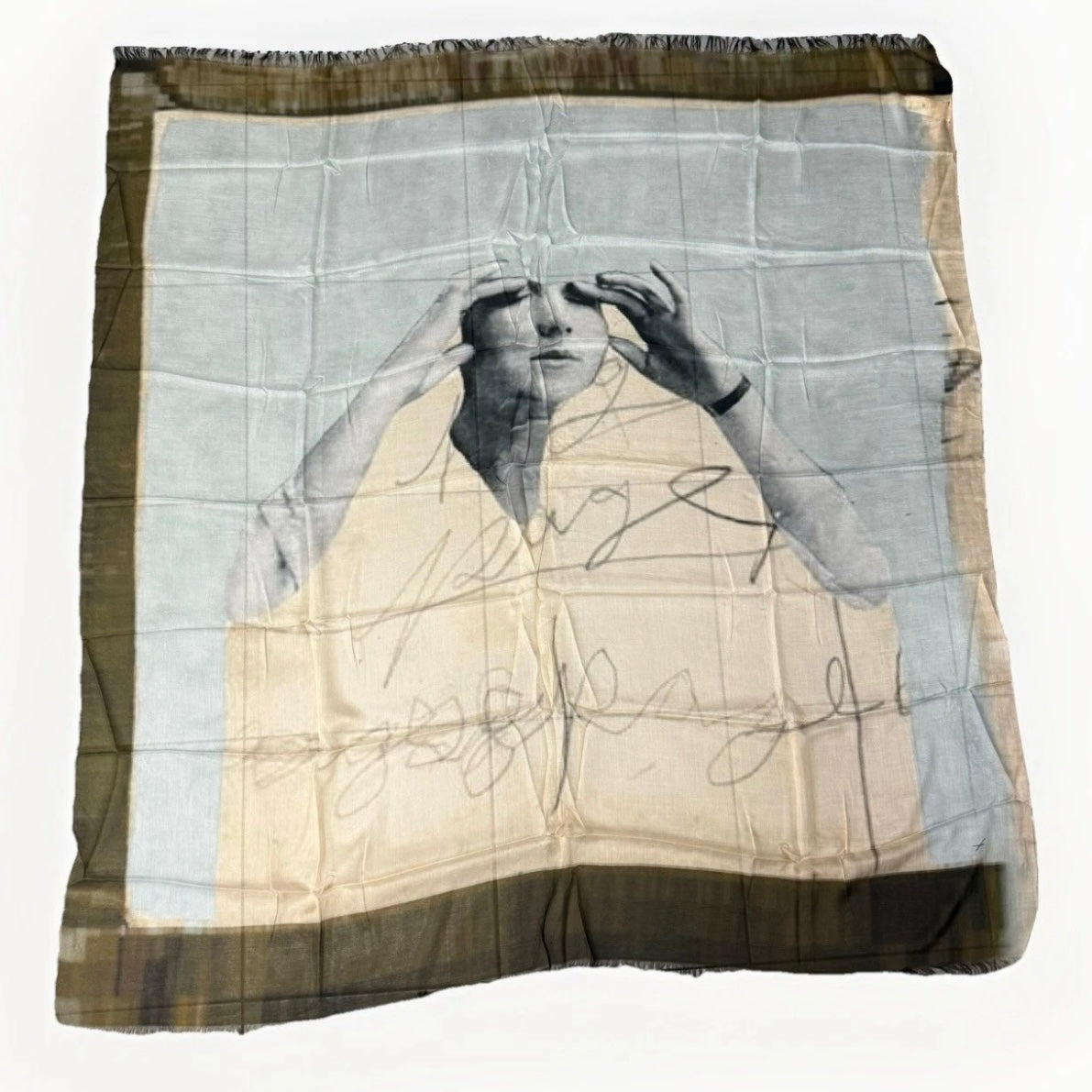 FALCONERI SCIARPA DONNA