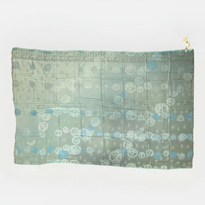 HENRY CHRIST SCIARPA UNISEX