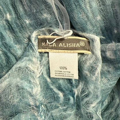 MALA ALISHA SCIARPA DONNA