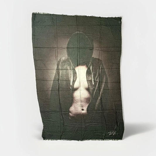 STYLEJUNKY  SCIARPA DONNA