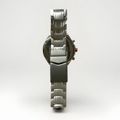ZZERO OROLOGIO DA POLSO UNISEX