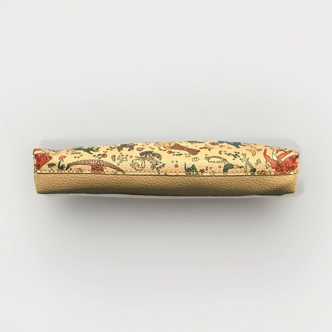 PIERO GUIDI SHOPPING BAG BE MAGIC