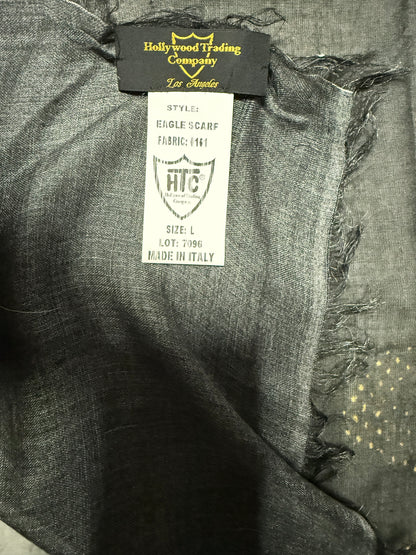 HTC HOLLYWOOD TRADING COMPANY  SCIARPA UNISEX FANTASIA AQUILA