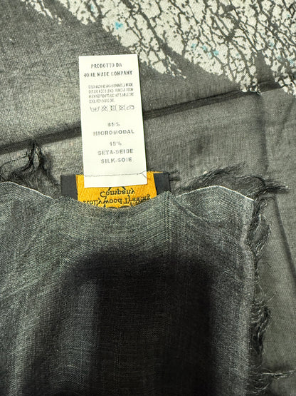 HTC HOLLYWOOD TRADING COMPANY  SCIARPA UNISEX FANTASIA AQUILA