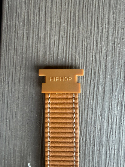 Cinturino Hip Hop Large 40 mm