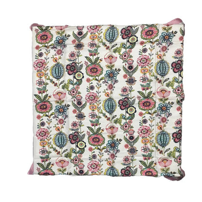 DONDUP FOULARD SETA DONNA