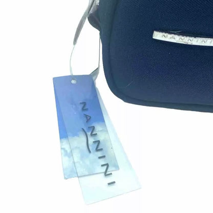 NANNINI BEAUTY / NECESSAIRE BLU