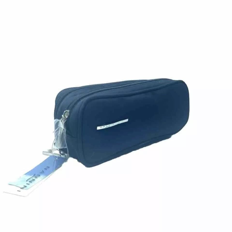 NANNINI BEAUTY / NECESSAIRE BLU