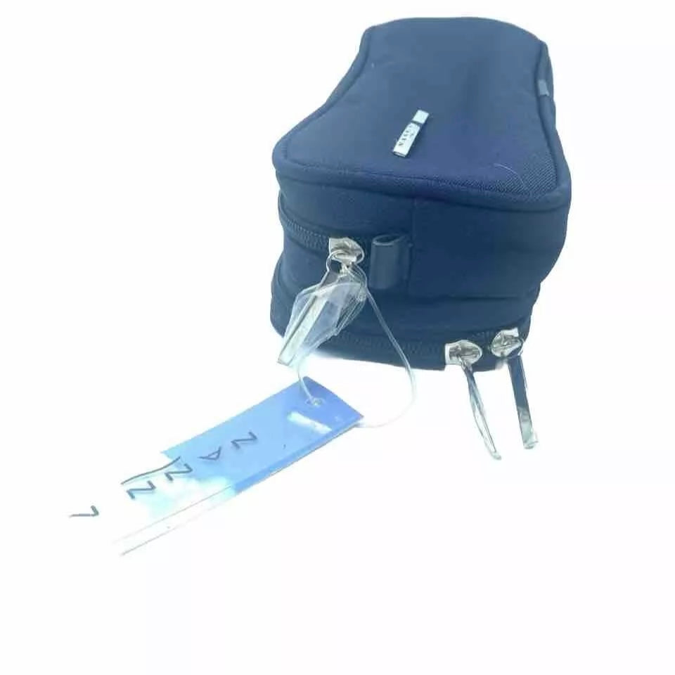 NANNINI BEAUTY / NECESSAIRE BLU