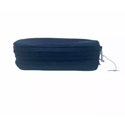 NANNINI BEAUTY / NECESSAIRE BLU