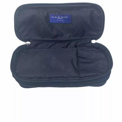 NANNINI BEAUTY / NECESSAIRE BLU