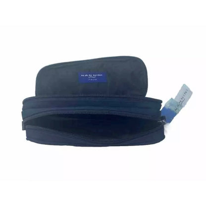 NANNINI BEAUTY / NECESSAIRE BLU