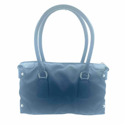 Piero Guidi LineaBold Shoulder Bag / Borsa da Spalla