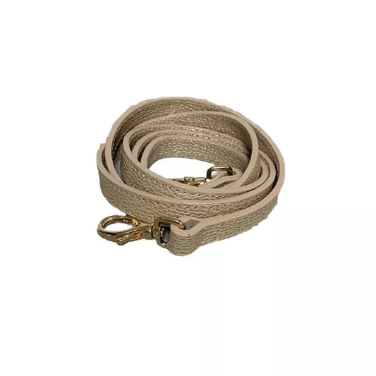 PIERO GUIDI TRACOLLA RICAMBIO BEIGE