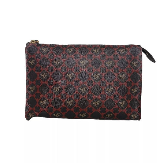 PIERO GUIDI BEAUTY NECESSAIRE