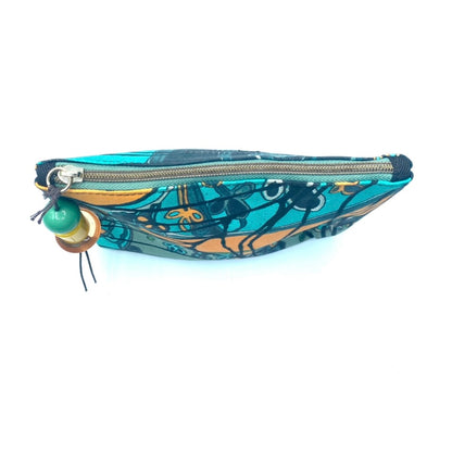 MALIPARMI POCHETTE/NECESSAIRE