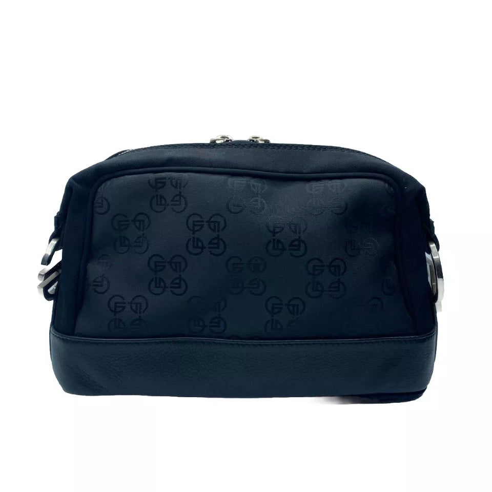 GIORGIO FEDON BEAUTY TESSUTO JACQUARD E PELLE