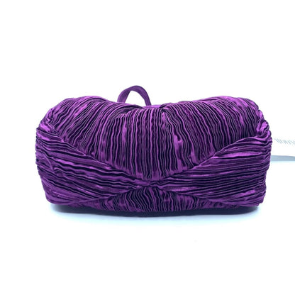 Pochette Moonlight Raso