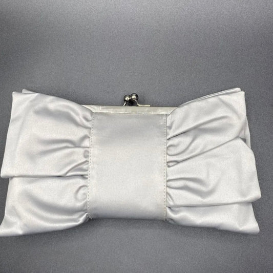 Pochette Moonlight Fiocco