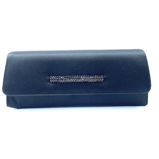 MARTIN CLAY Pochette