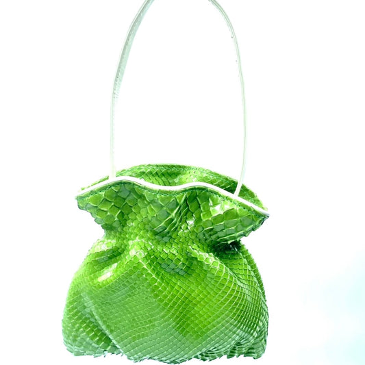 Pochette MARTIN CLAY