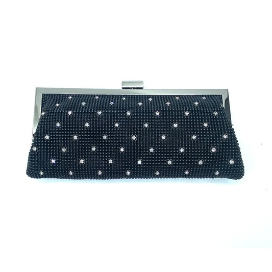 Moonlight Pochette nera