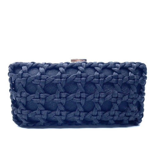 Pochette Chiara P.