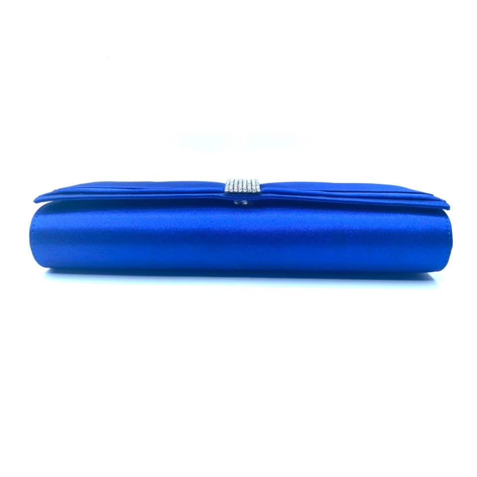 Moonlight Pochette Bluette