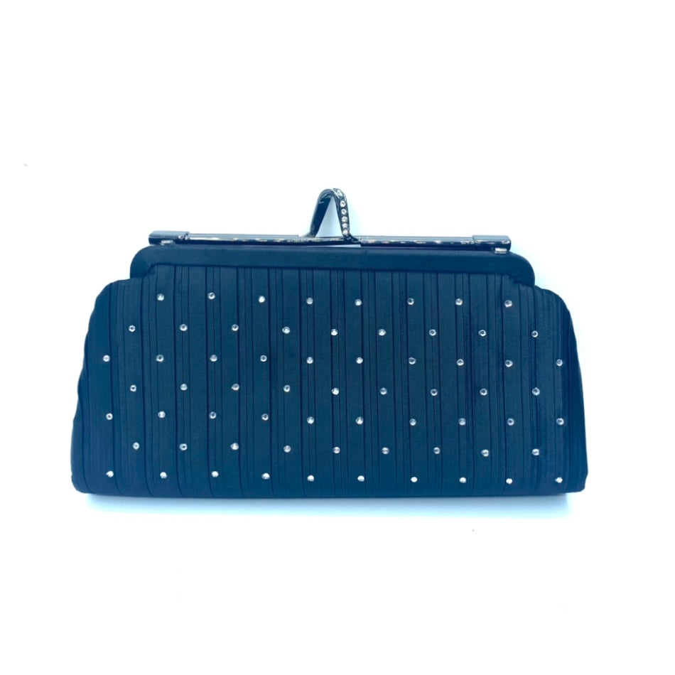 Moonlight Pochette nera