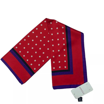 ESCADA SPORT FOULARD DONNA