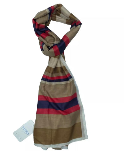 ESCADA SPORT SCIARPA DONNA