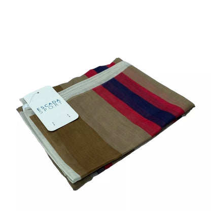 ESCADA SPORT SCIARPA DONNA
