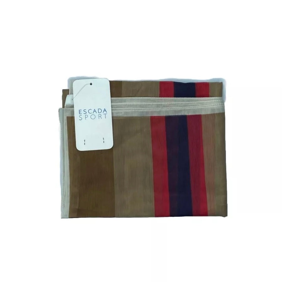 ESCADA SPORT SCIARPA DONNA