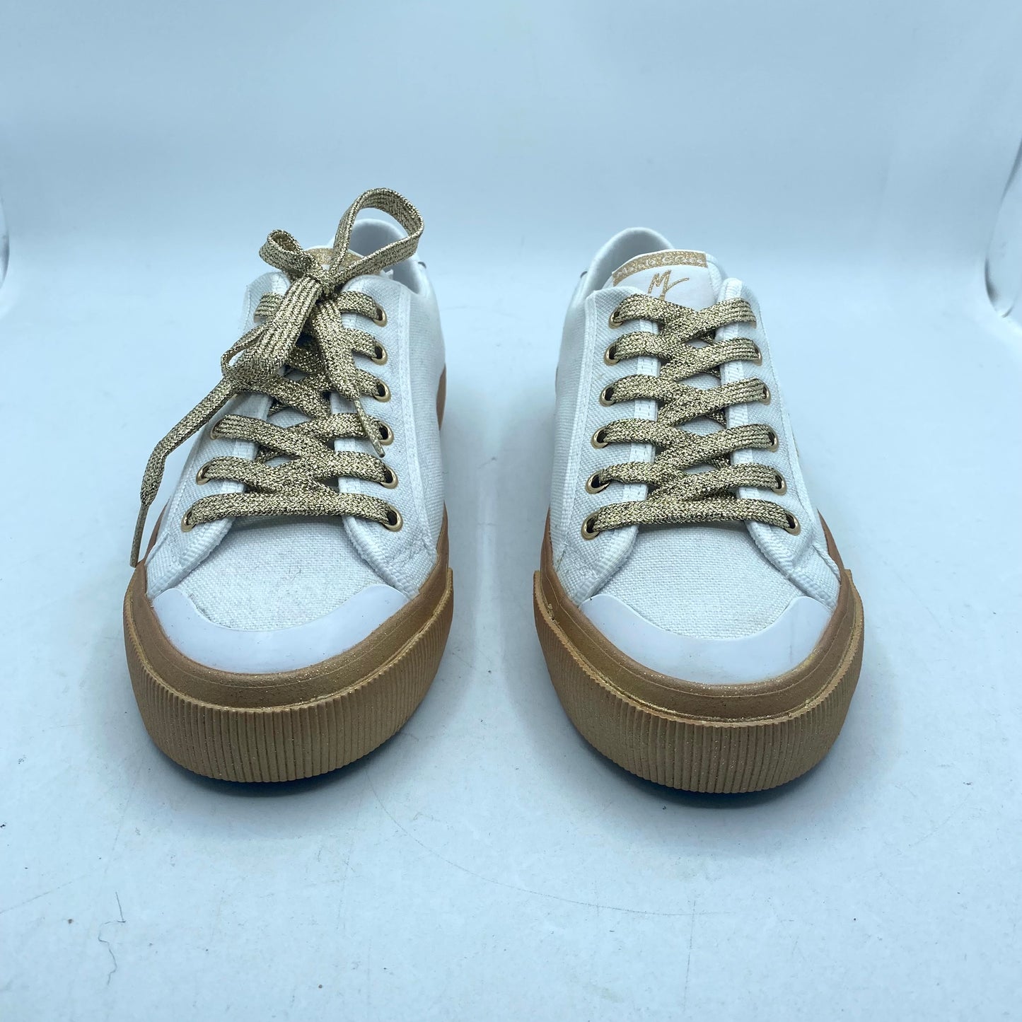 Manila Grace Sneakers Elegante da donna